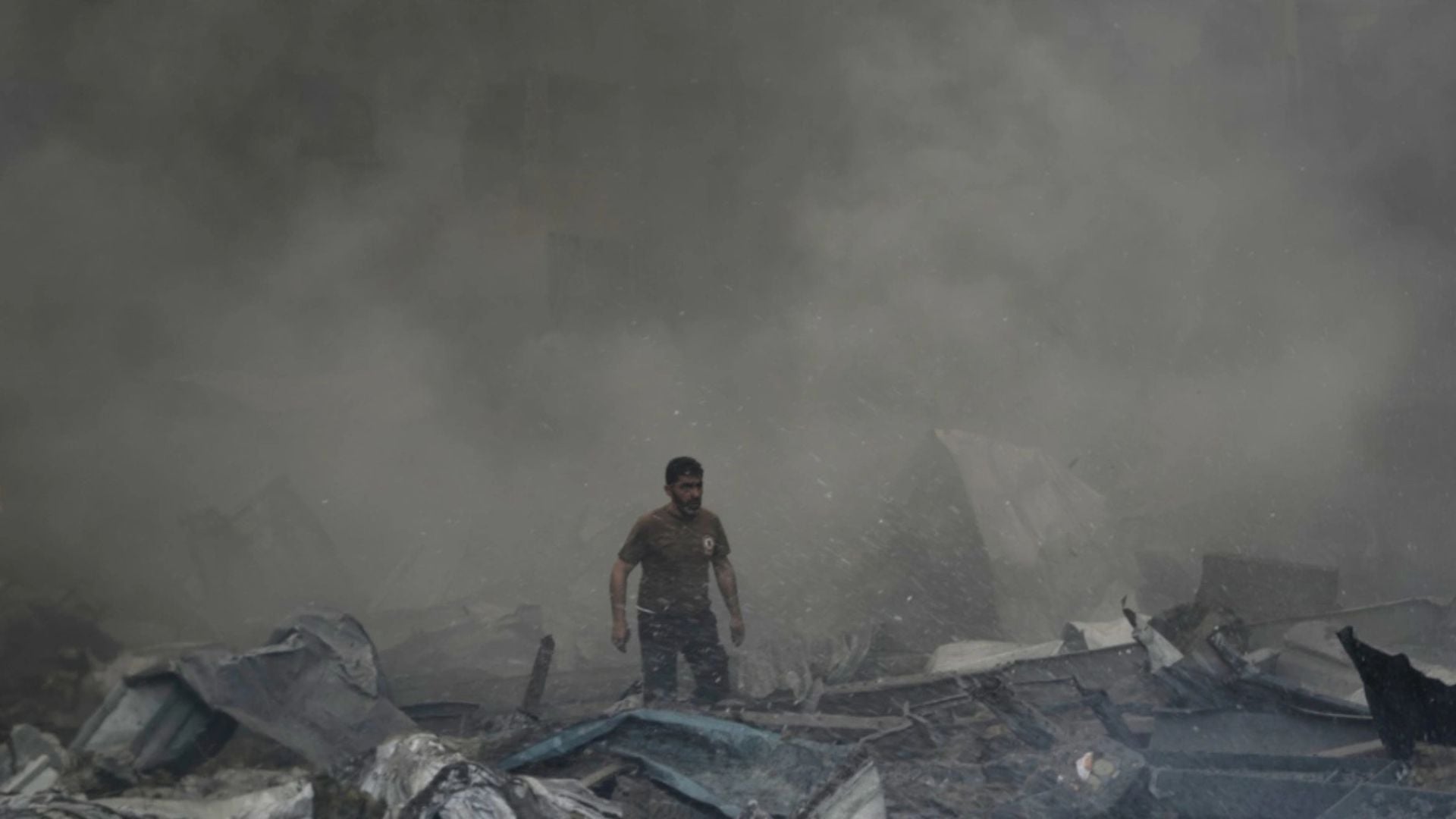 Përshkallëzim në Liban pas armëpushimit: 14 të vrarë nga bombardimet izraelite