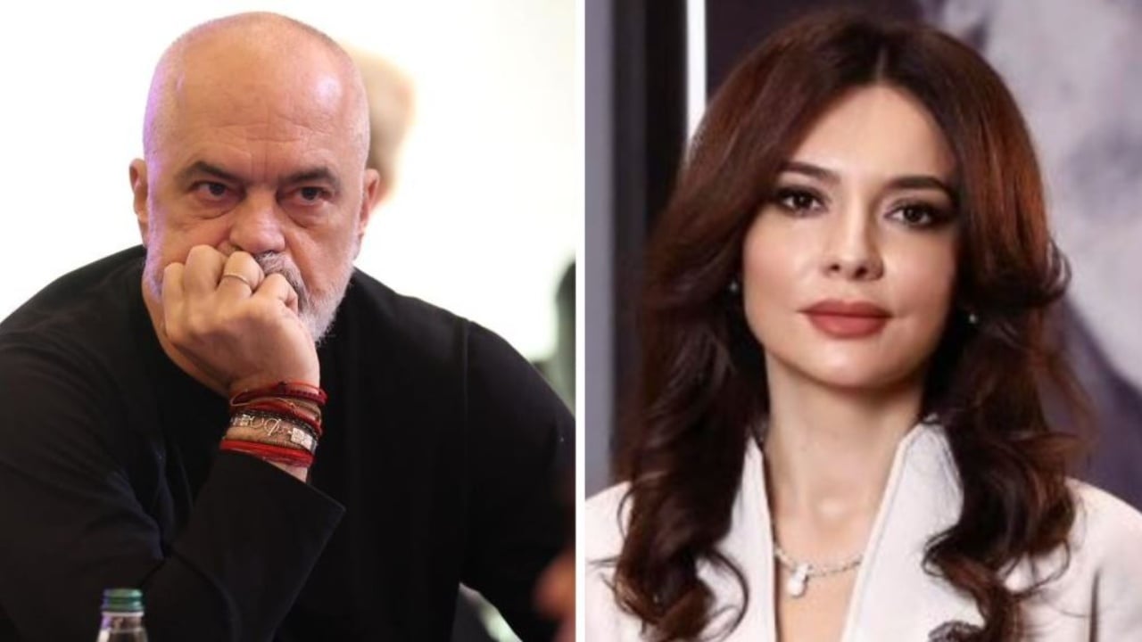 Rama përplas publikisht linjën në PS, ultimatum për Spiropalin në mbledhje të mbyllur