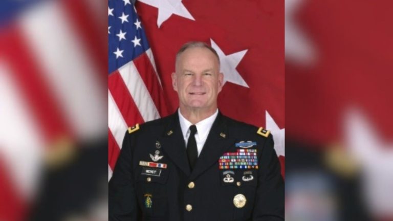 SHBA publikon profilin e Eric Wendt, i nominuari i Trump për ambasador në Shqipëri