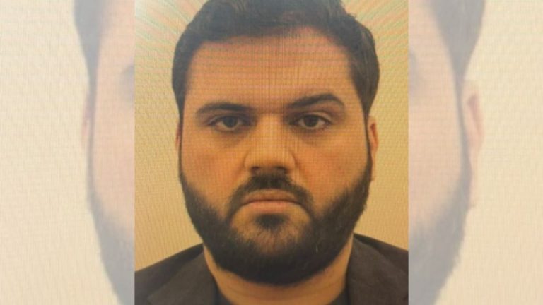 Arrestimi i Ervin Matës në Brazil, dalin detaje: u kap në një lokal në Sao Paulo