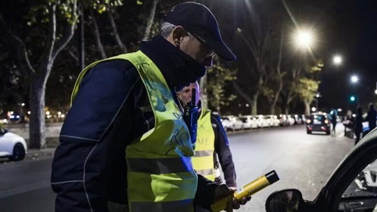 Arrestohet shqiptari në Itali, dyshohet se përplasi për vdekje 69-vjeçarin dhe u largua