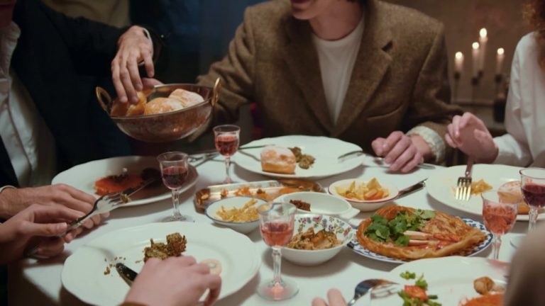 Dobësimi pa ndalime strikte? Çfarë tregojnë studimet për urinë, ngopjen dhe ushqimin