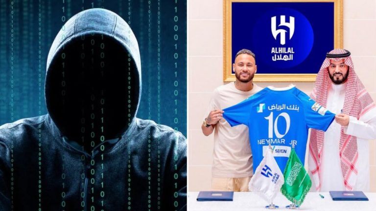 Dyshime për rrjedhjen më të madhe të të dhënave në futboll, ekspozohen mbi 150 mijë dokumente