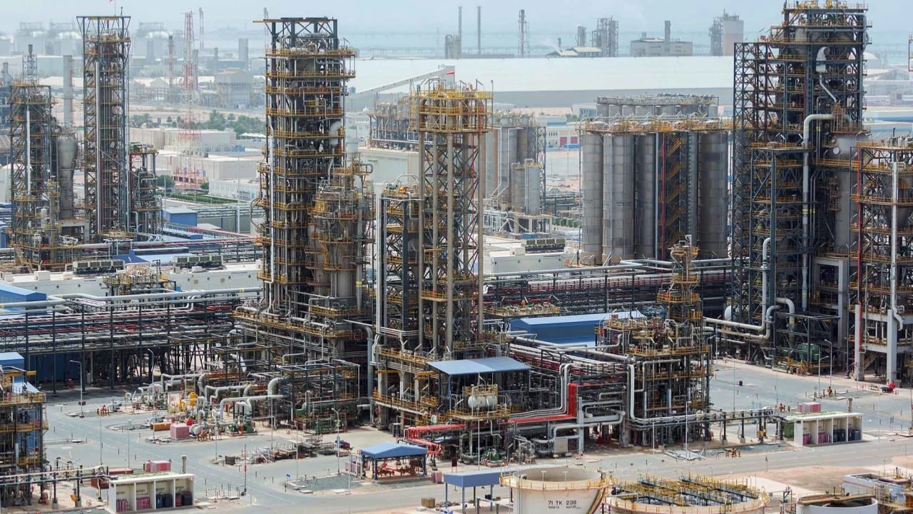 Emiratet dalin nga OPEC më 1 maj, lëkundet pesha e Arabisë Saudite në tregun e naftës