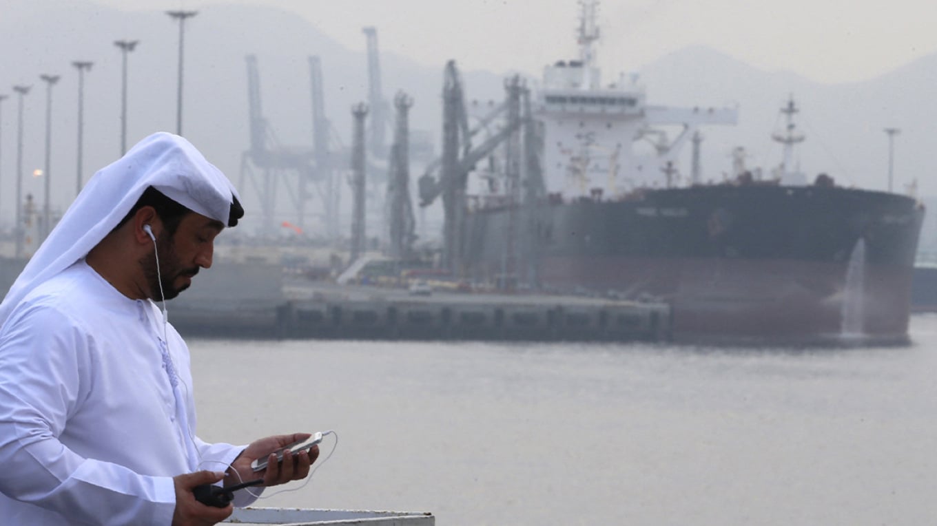 Emiratet dalin nga OPEC: tronditje për tregun e naftës dhe sinjal i fortë përçarjeje në Gjirin Persik