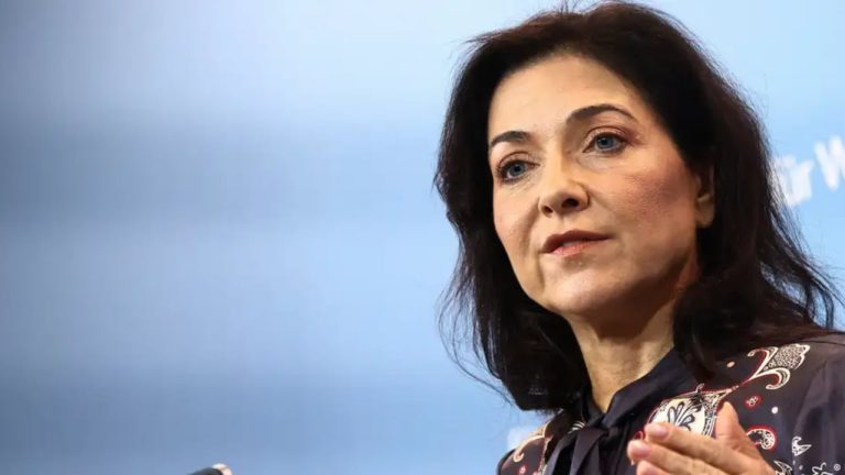 Gjermania dhe Britania kërkojnë afrimin ekonomik pas Brexit, tregtia arrin 118 mld euro