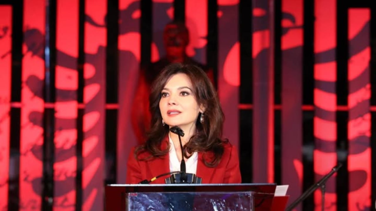 “Më përjashto”, Spiropali i kundërvihet Ramës dhe ngre alarmin për frikën brenda PS