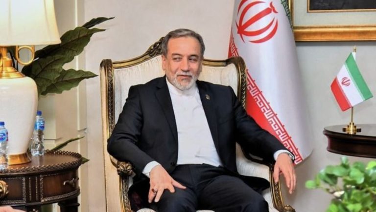 Trump rrëzon draftin e parë, Irani përgatit një plan të ri paqeje me SHBA-në