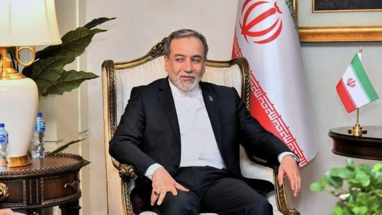 Trump rrëzon draftin e parë, Irani përgatit një plan të ri paqeje me SHBA-në