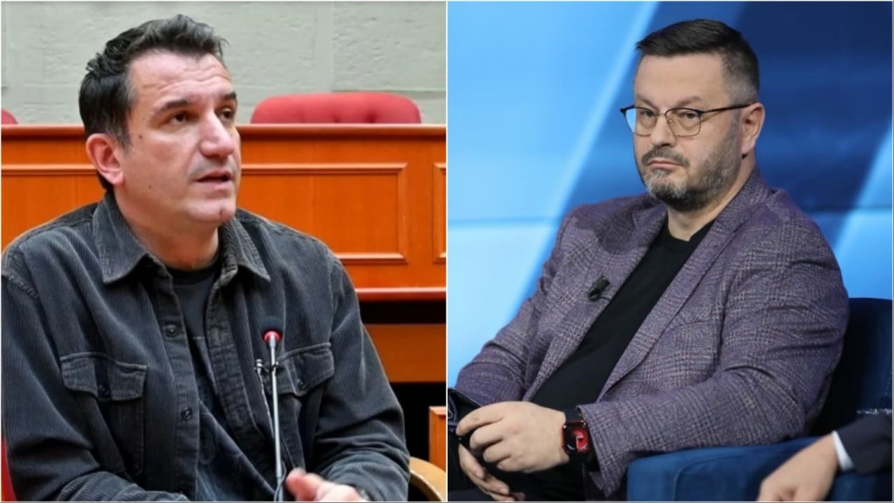 Veliaj ngre tri kërkesa në gjyq, avokati denoncon prova të pahapura dhe refuzim transparence