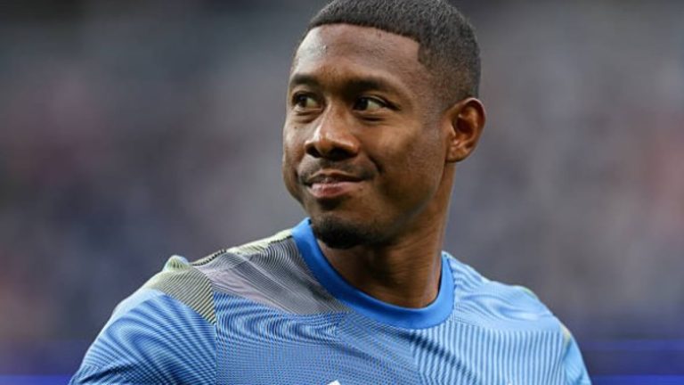 Deepfake me David Alaba në skemën e mashtrimit në Tiranë, nën hetim rrjeti i call center-ave