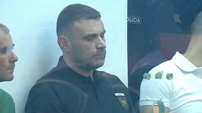 Dosja “Revanshi”, SPAK kërkon 15 vite burg për Astrit Avdylin dhe Emiljano Shullazin