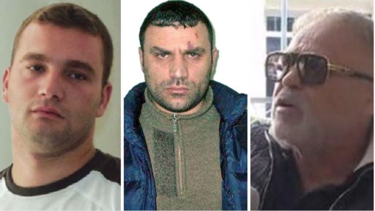 Dosja “Revanshi”, SPAK kërkon mbi 127 vite burg për 12 të pandehurit