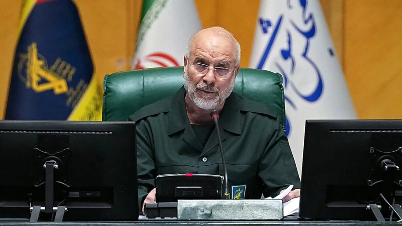 Irani akuzon SHBA-në për presion dhe përçarje të brendshme përmes bllokadës detare