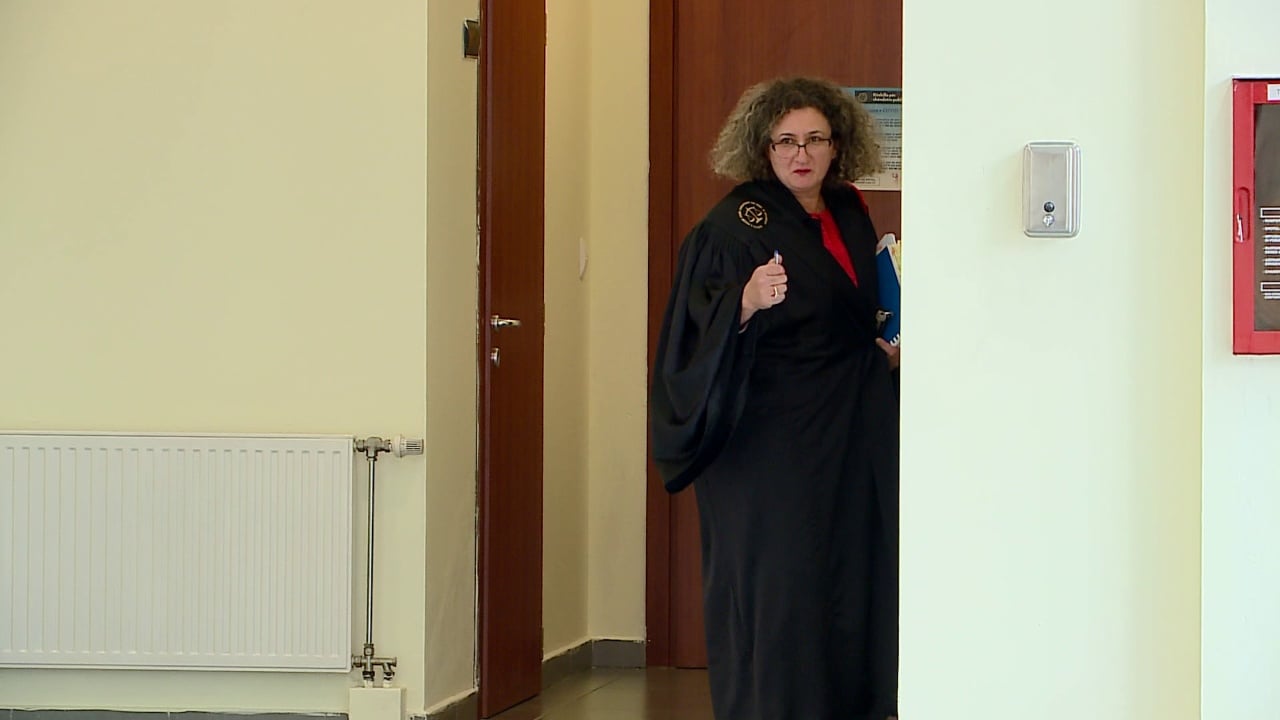 Irena Gjoka nën masa të shtuara sigurie, autoritetet mbajnë sekret indiciet për rrezik