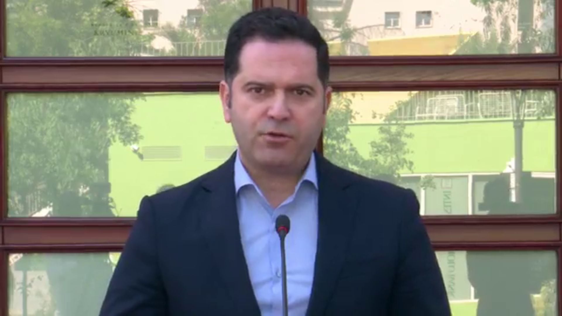 Paqja fiskale në maj? Qeveria thotë se po mbyll aktet për faljen e detyrimeve