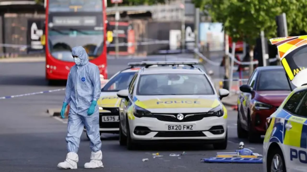 Britania shton 25 mln paund për sigurinë e komuniteteve hebraike pas thirrjes së Netanyahut