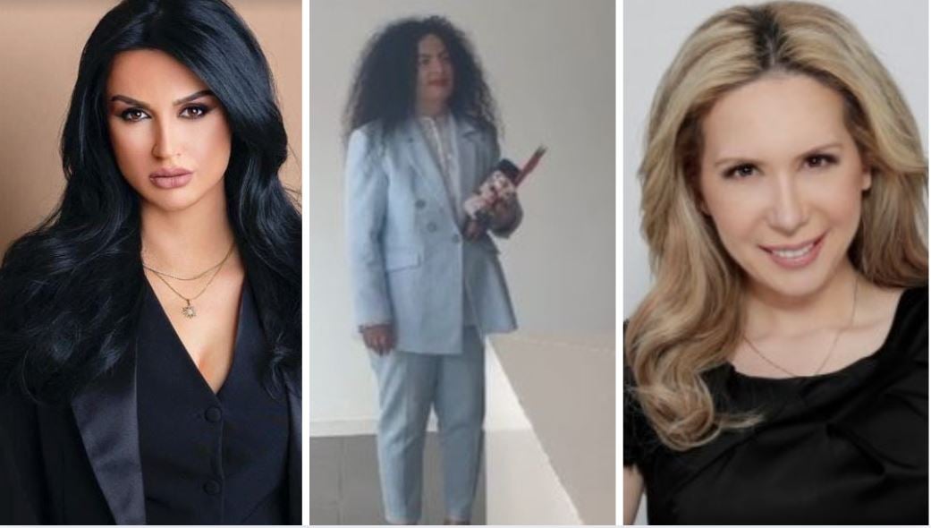 Gara për kreun e PD, dorëzime në minutën e fundit dhe pretendime për refuzim të kandidaturës