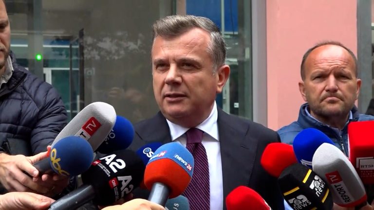 Gjyqi për “Partizanin”, Taulant Balla dëshmon sot në GJKKO dhe mbron kallëzimin