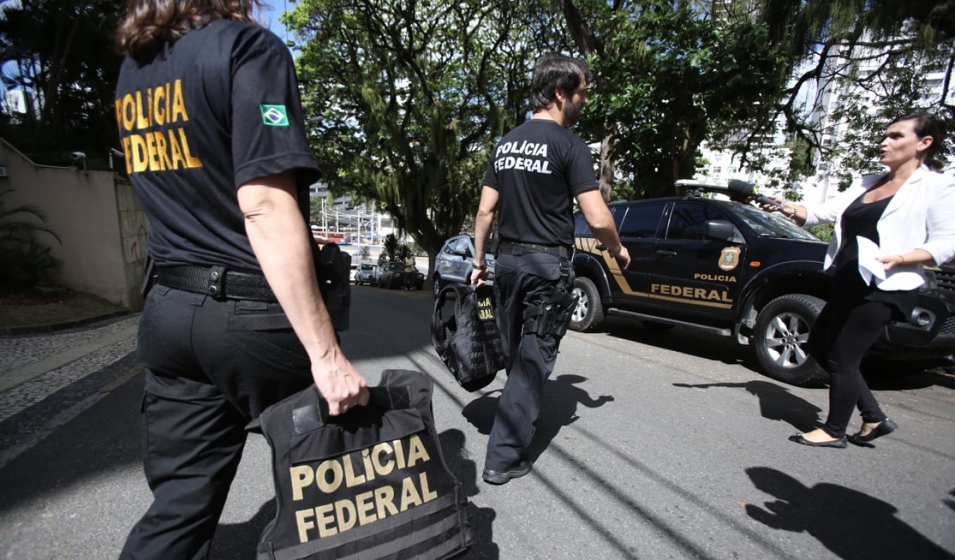 Horror në Brazil: 5-vjeçarja u gjet në varr çimentoje, nëna dhe njerku nën akuzë