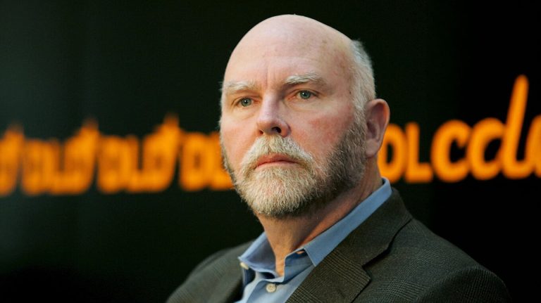 Ndërron jetë Craig Venter, shkencëtari që deshifroi gjenomin njerëzor