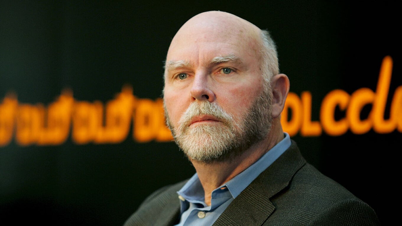Ndërron jetë Craig Venter, shkencëtari që deshifroi gjenomin njerëzor