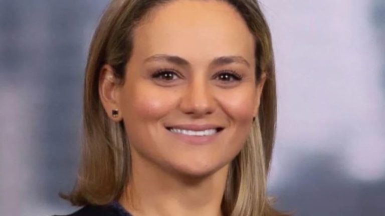 Padia në Nju Jork: drejtuesja me origjinë shqiptare në JP Morgan përballet me akuza të rënda