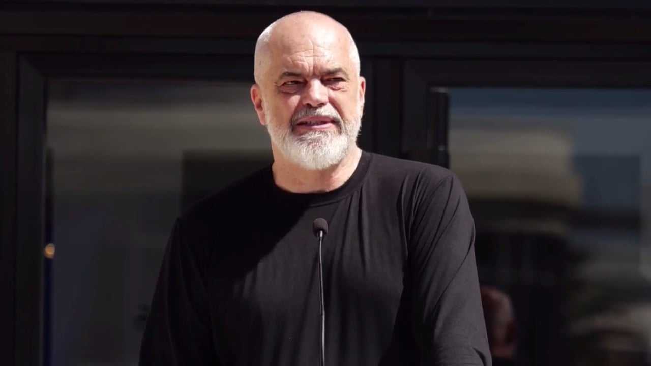 Rama nxjerr raportin e SIGMA-OECD për MIA-n, por vlerësimi vjen vetëm sipas versionit zyrtar