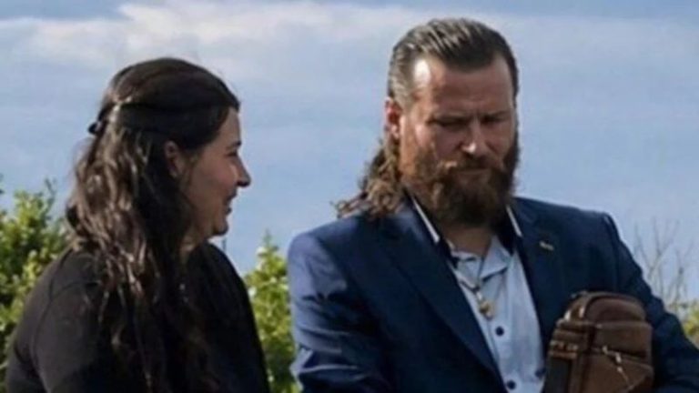 Atentati në Lezhë ndaj çiftit Mujeci, pa të ndaluar ende: çfarë dihet nga hetimi