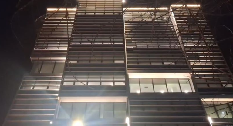 Goditje E Re Ndaj Call Center-ave Në Tiranë, 9 Masa Sigurie Dhe Dhjetëra Të Shoqëruar