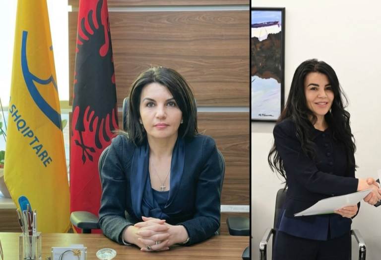 Elidiana Çelaj Në Qendër Të Dyshimeve Për Konflikt Interesi Dhe Kapje Të Tenderave, Pse Emërimi I Saj Në AKUM Po Ngre Alarmin