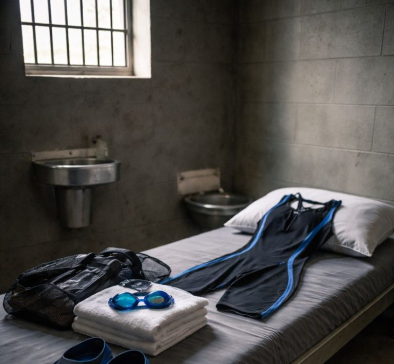 Deborah Keçi’s Soft Landing After the 5D Case: How a Public Procurement Abuse Ended in a Light Sentence