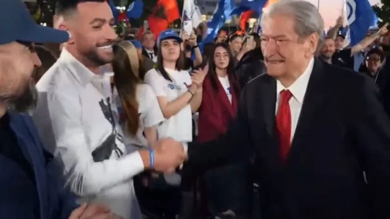 Çfarë Kërkon PD Nga Stresi?