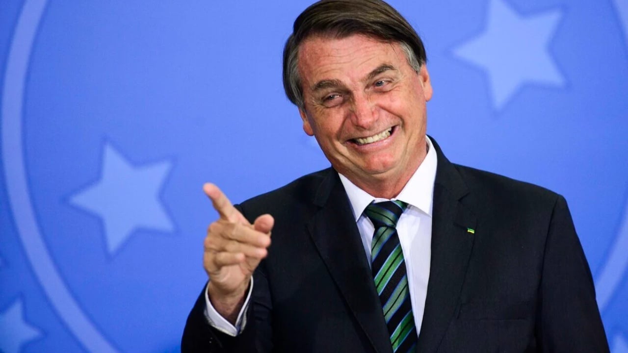 Bolsonaro mund t’i shpëtojë pjesës më të madhe të dënimit, Kongresi i Brazilit sfidon Lulën