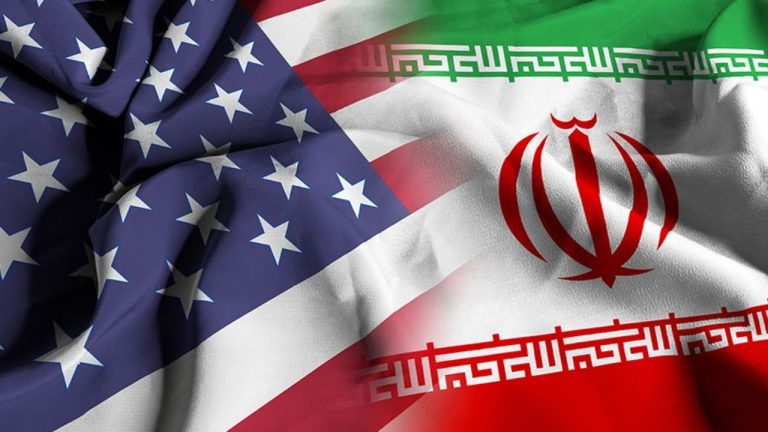 Irani çon përmes Pakistanit një propozim të ri për SHBA, negociatat mbeten të brishta