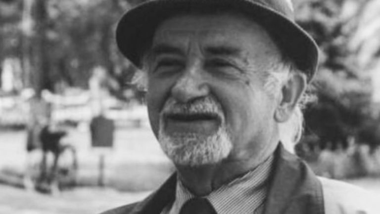 Ndahet nga jeta Abaz Hoxha, studiuesi që dokumentoi historinë e kinematografisë shqiptare
