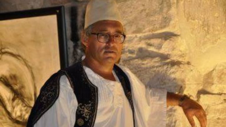 Ndahet nga jeta Shaban Zeneli, “Bilbili i Çamërisë” mbyll rrugëtimin në moshën 67-vjeçare
