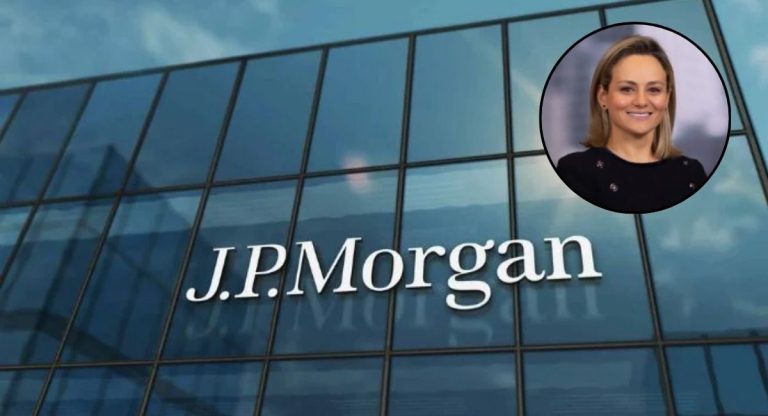 Padia ndaj një drejtueseje shqiptare te JPMorgan vihet në dyshim: çfarë doli nga verifikimet
