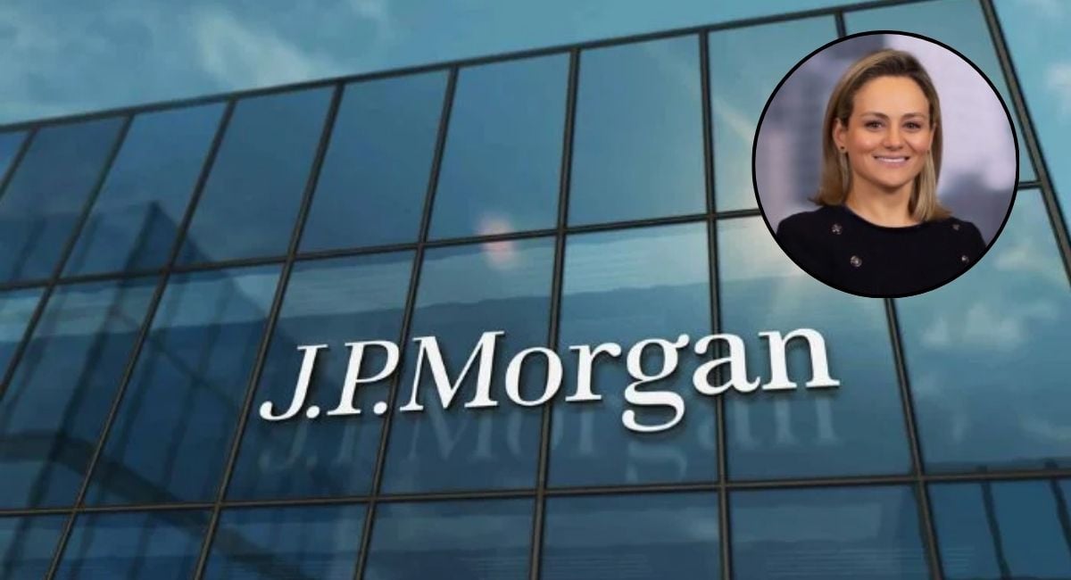Padia ndaj një drejtueseje shqiptare te JPMorgan vihet në dyshim: çfarë doli nga verifikimet
