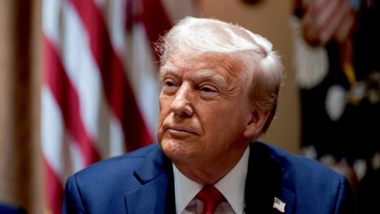 Trump përballë afatit 60-ditor për Iranin, vendimi kalon te Kongresi mes tensioneve