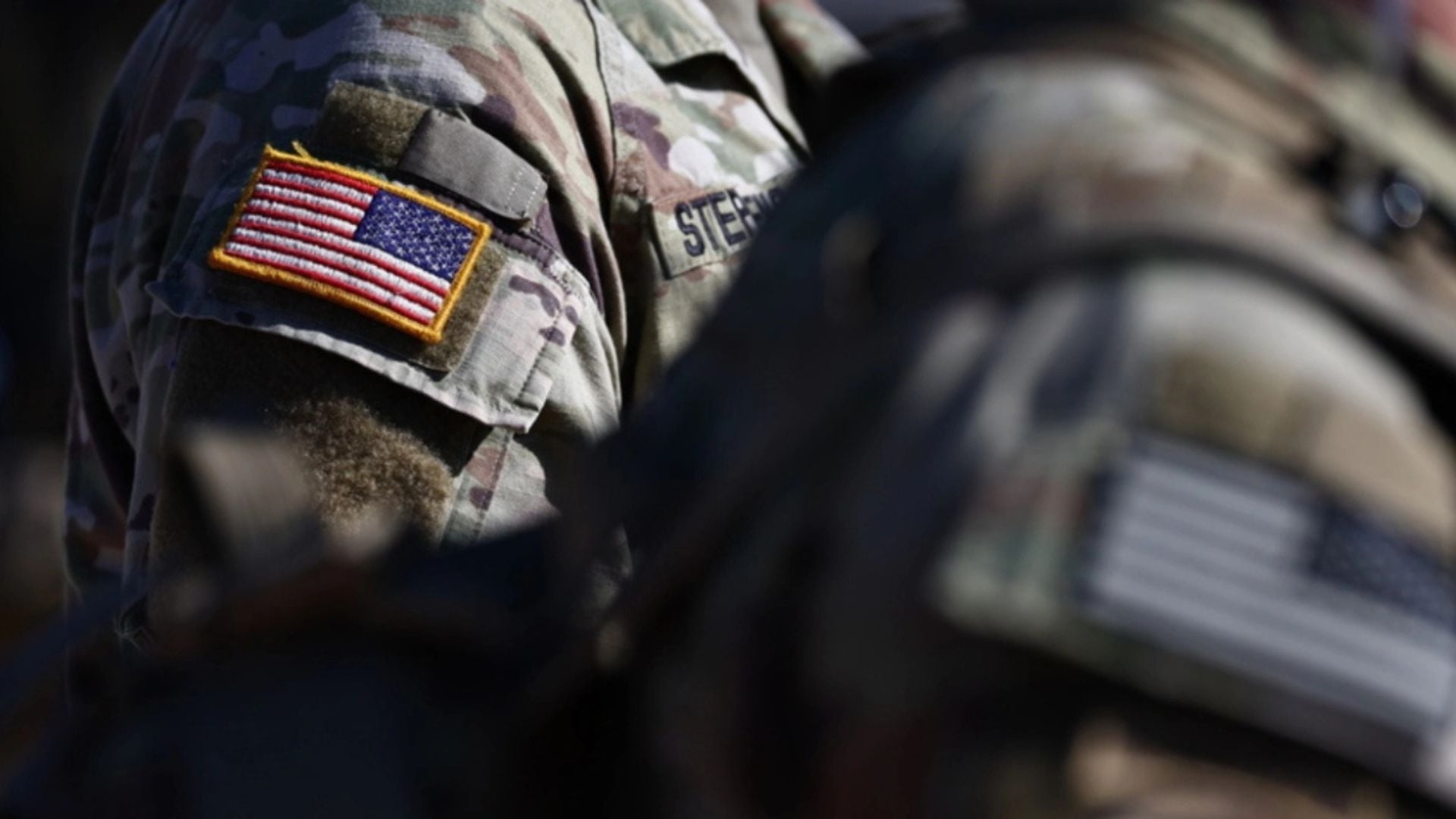 Trump tërheq 5 mijë trupa nga Gjermania, NATO kërkon sqarime për lëvizjen e SHBA-së