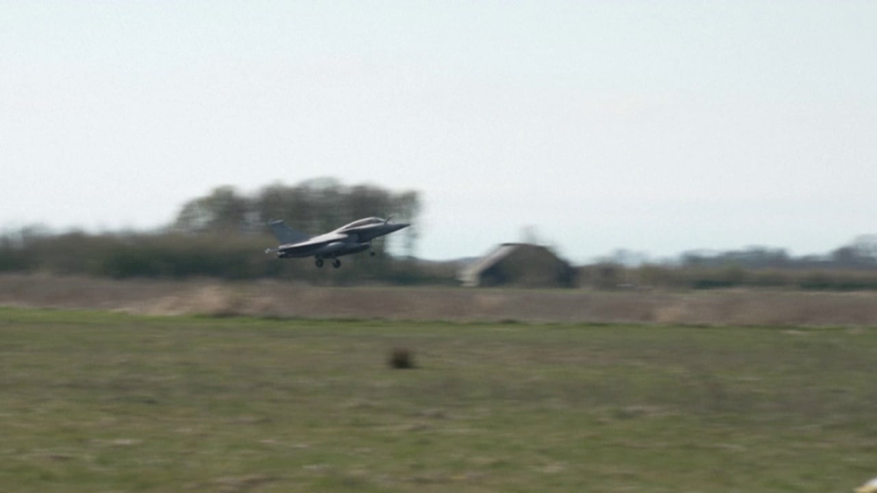Izraeli blen F-35 dhe F-15IA nga SHBA, miliarda për aviacionin dhe buxhetin ushtarak