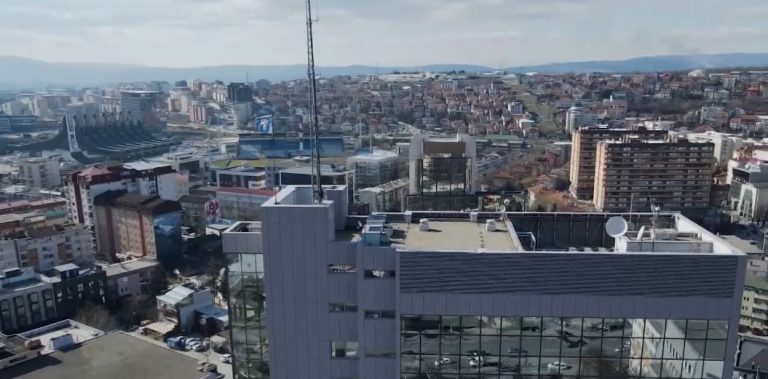 Rezoluta për Kosovën në SHBA, sinjal politik për NATO-n dhe mesazh për Ballkanin