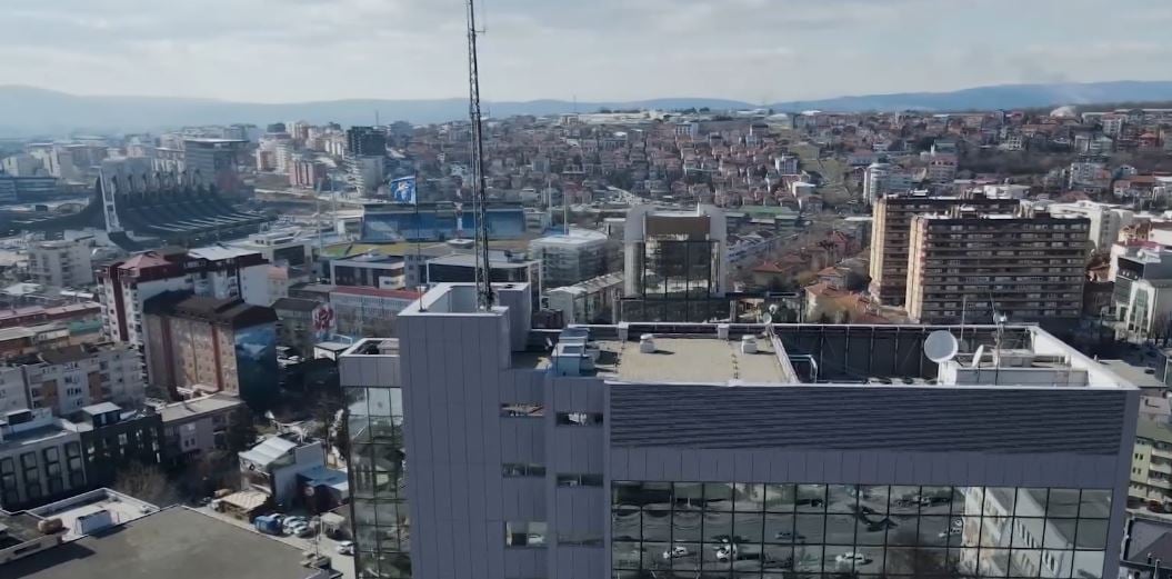 Rezoluta për Kosovën në SHBA, sinjal politik për NATO-n dhe mesazh për Ballkanin