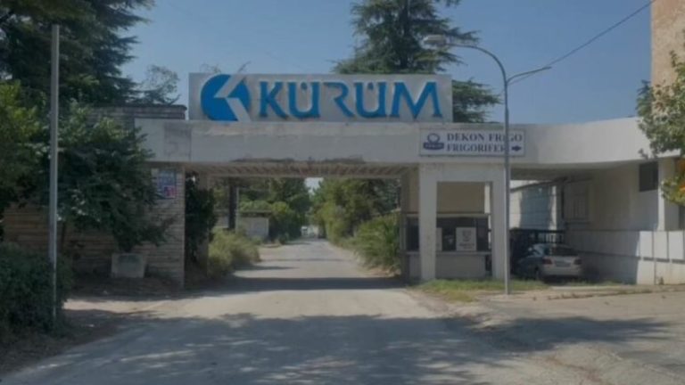 Skandali i mbetjeve toksike të Kurum, arrestohet në spital 55-vjeçari nga Elbasani