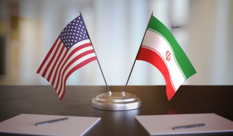 Tensionet SHBA-Iran rihapen pas dështimit të negociatave, paralajmërim për konflikt të ri