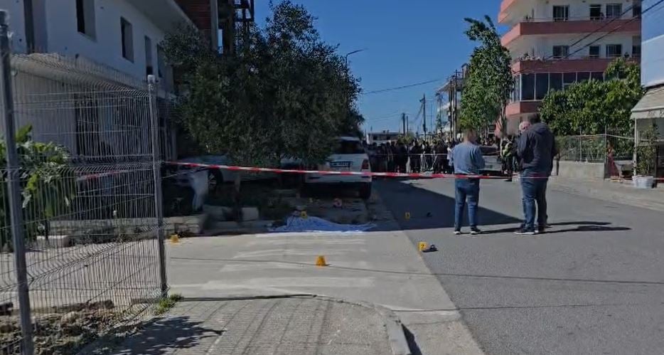 Tragjedia në Durrës: dy fëmijë humbin jetën, një tjetër në gjendje të rëndë