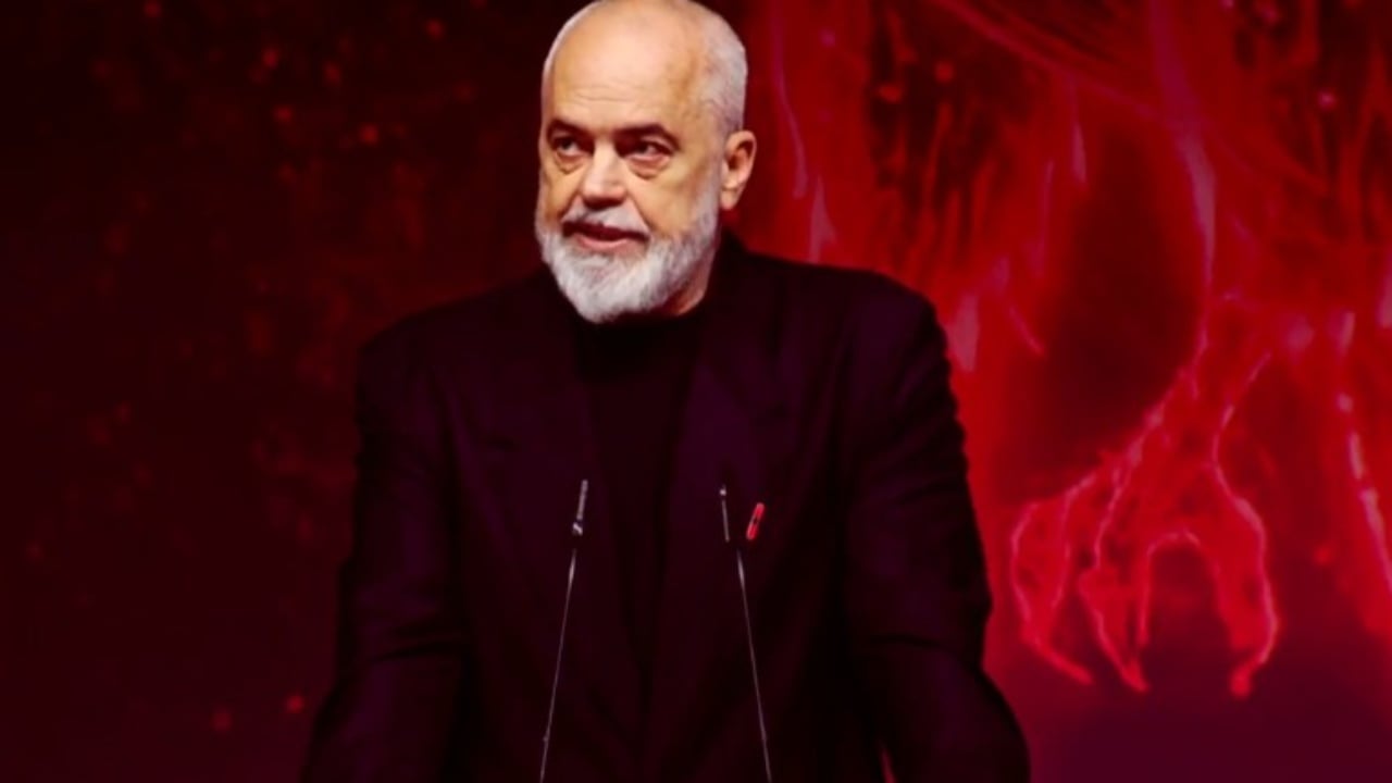 Tragjedia në Durrës me tre fëmijë, Rama reagon nga Armenia pas lajmit për dy viktima