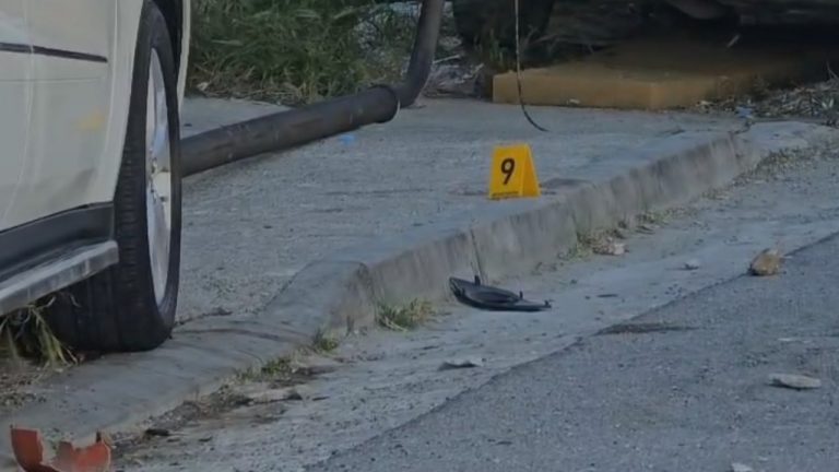 Tragjedia në Durrës, ministria: i mituri në gjendje të rëndë te Spitali i Traumës