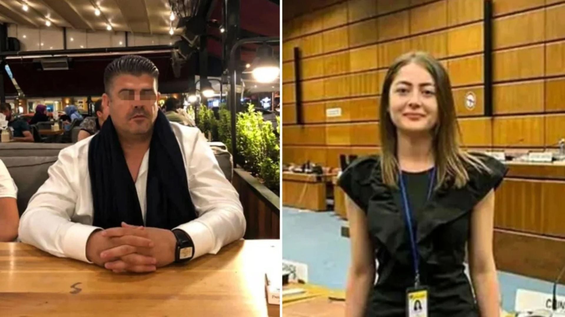 Turqi, avokatja 26-vjeçare vritet pas padisë për 95 mijë euro: autori mohon pritën
